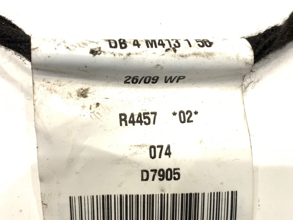 STARK-751409-4