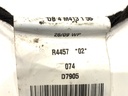 STARK-751409-4