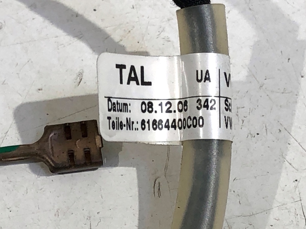 STARK-753154-2
