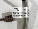 STARK-753154-2