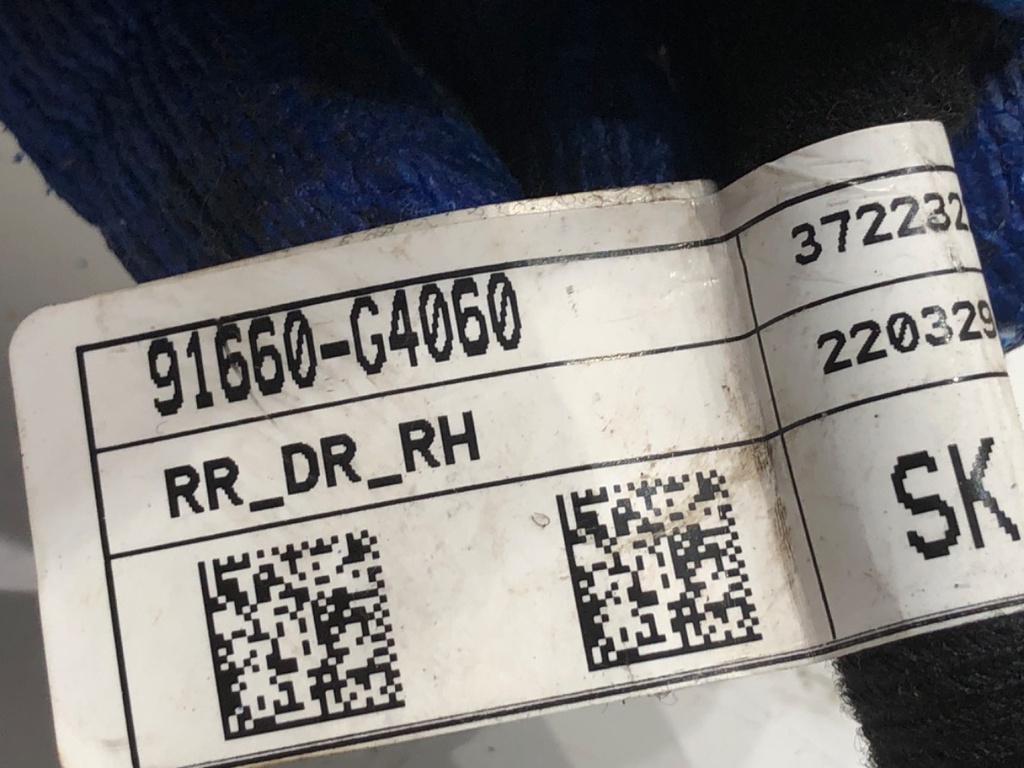 STARK-754086-3