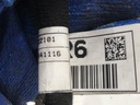 STARK-754086-5