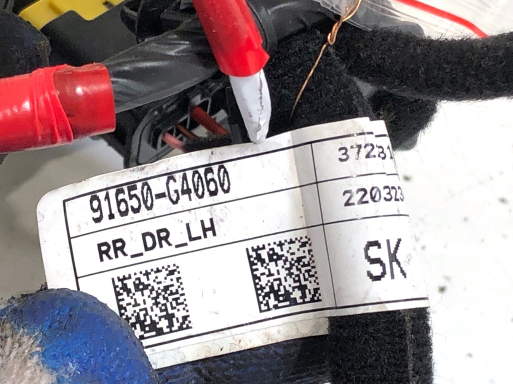 STARK-754087-2