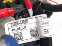 STARK-754087-2