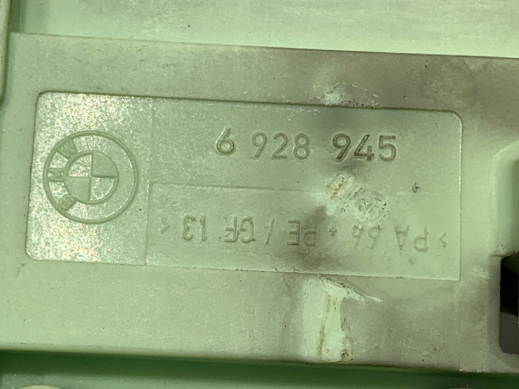 STARK-755531-3