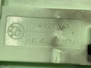 STARK-755531-3