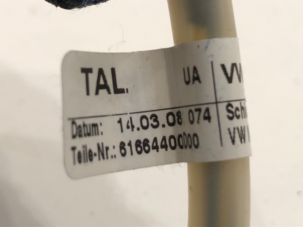 STARK-756187-3