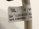 STARK-756187-3