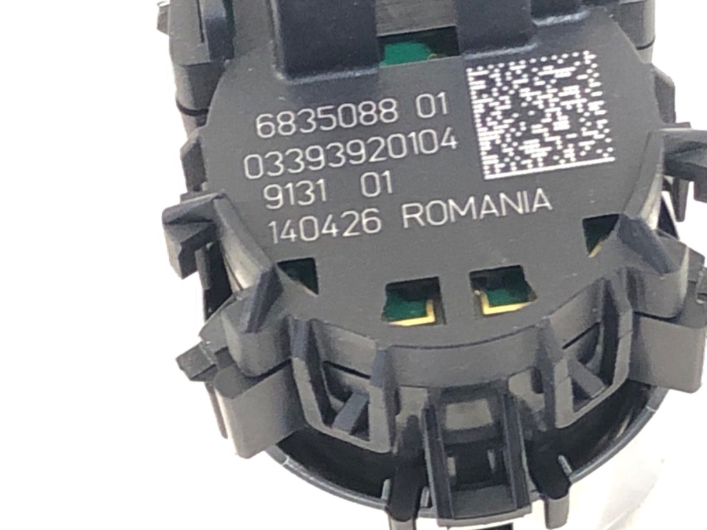 STARK-757150-3