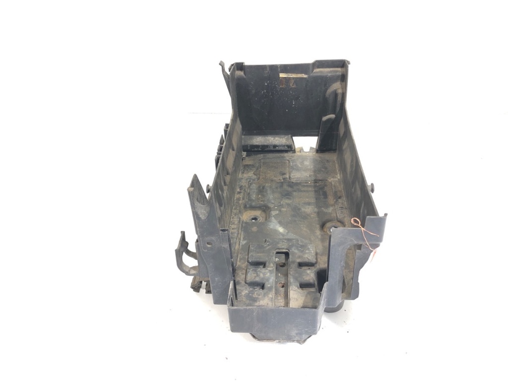 STARK-760020-1
