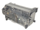 STARK-760020-2