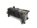 STARK-760020-3