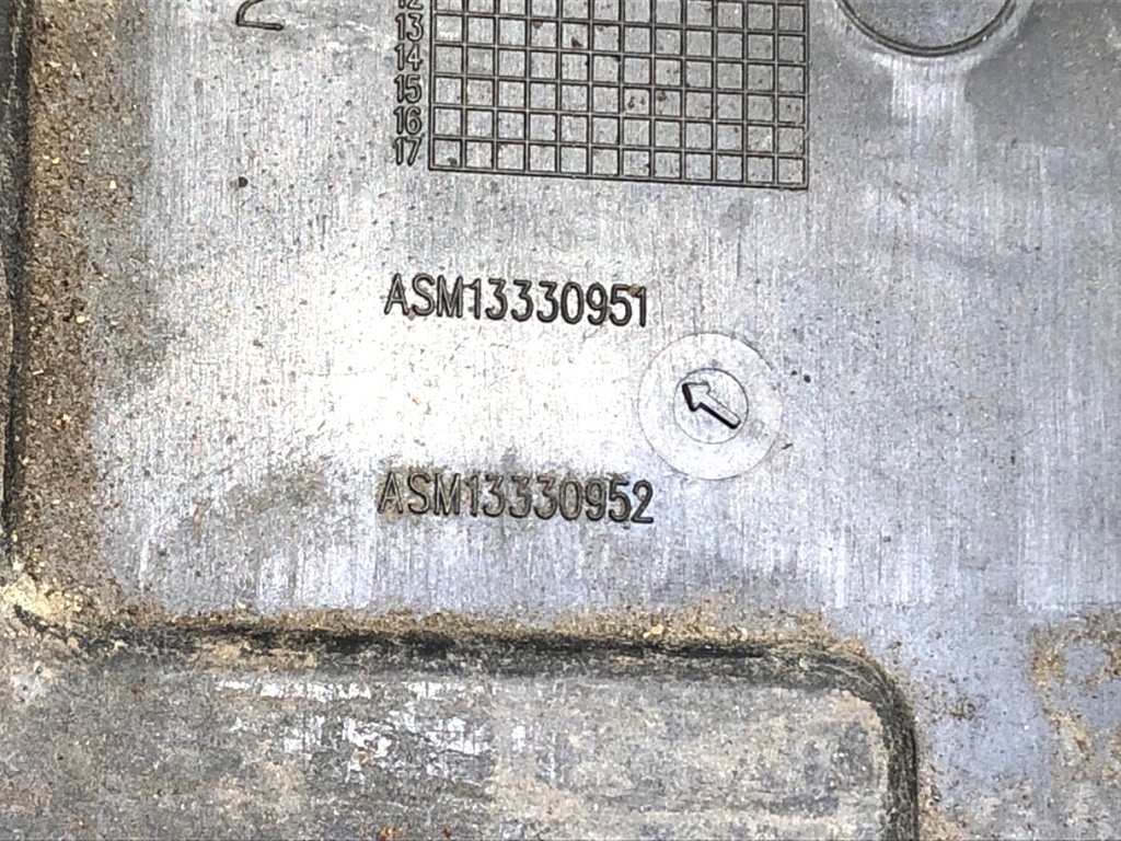STARK-760020-4