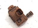 STARK-765004-2