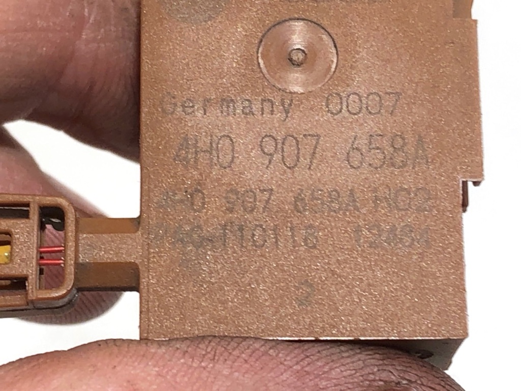 STARK-765004-3