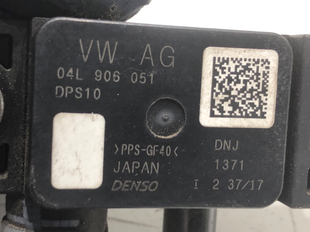 STARK-765875-3