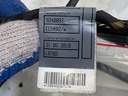 STARK-765987-4