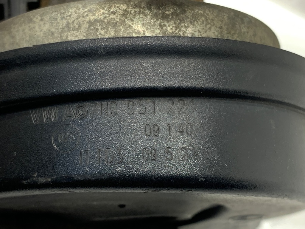 STARK-768028-3