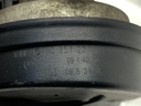 STARK-768028-3
