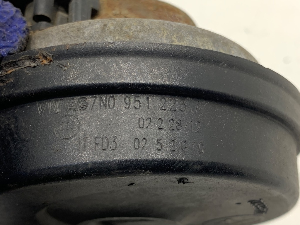 STARK-768029-4