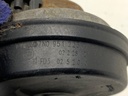 STARK-768029-4