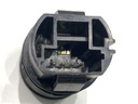 STARK-770835-2