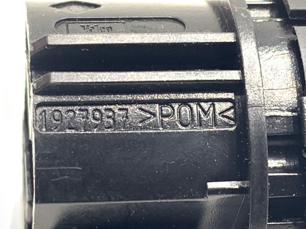 STARK-770835-3