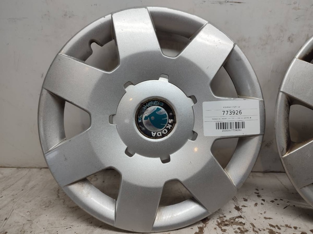 STARK-773926-1