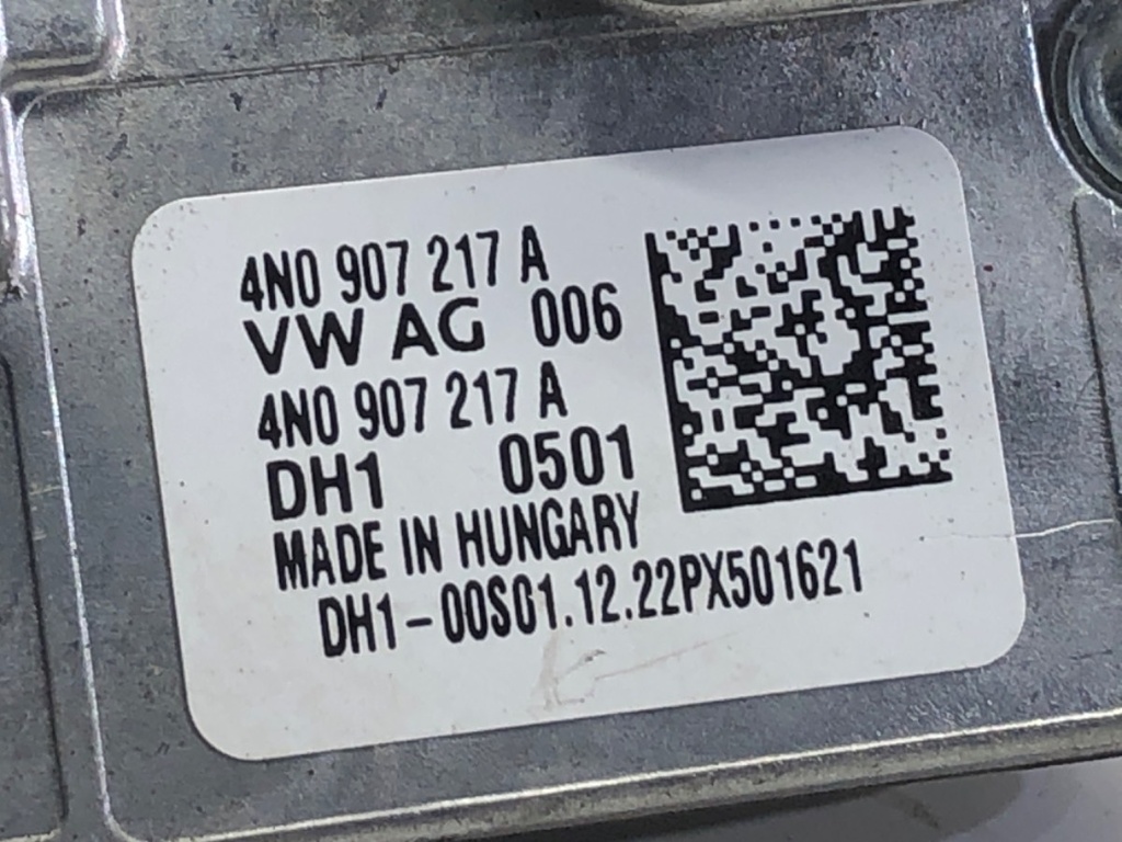 STARK-774610-2