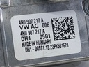 STARK-774610-2