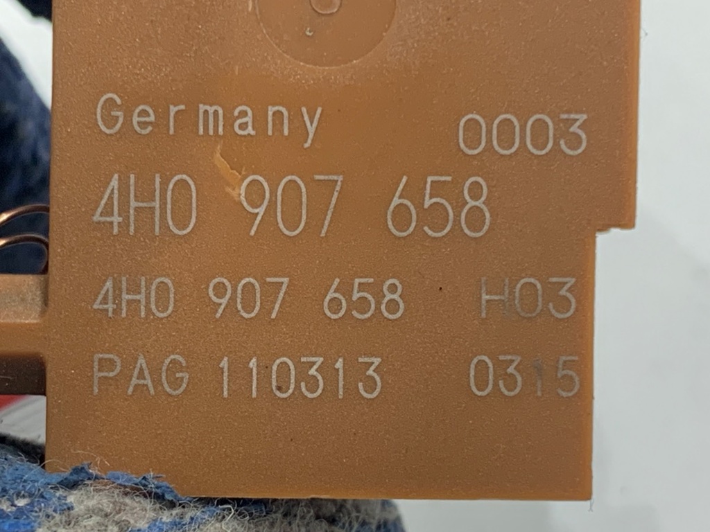 STARK-776473-4