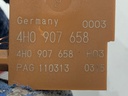 STARK-776473-4
