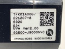 STARK-777624-3