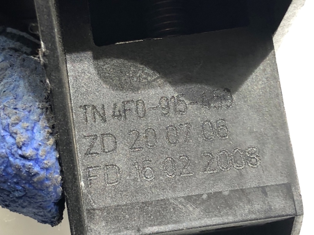 STARK-780888-3