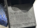 STARK-780888-3