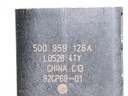 STARK-826955-3