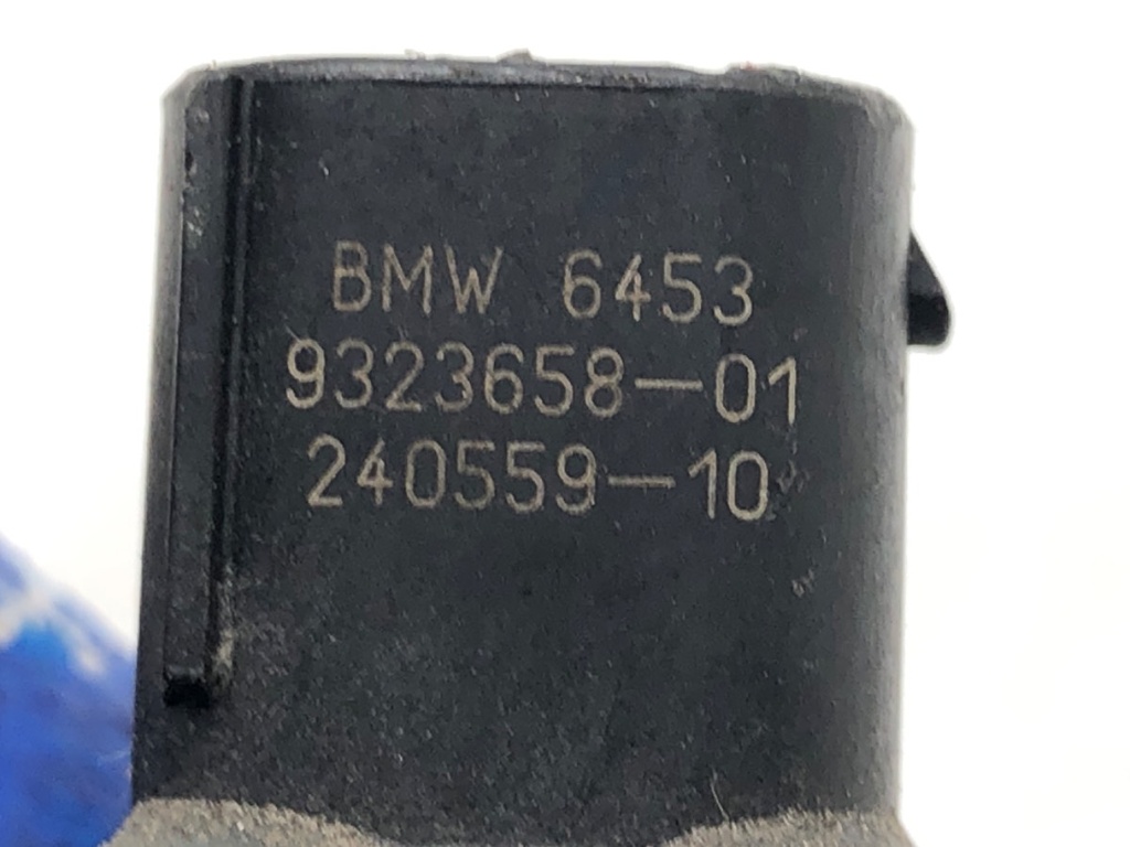 STARK-827608-3
