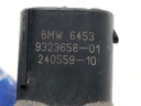 STARK-827608-3