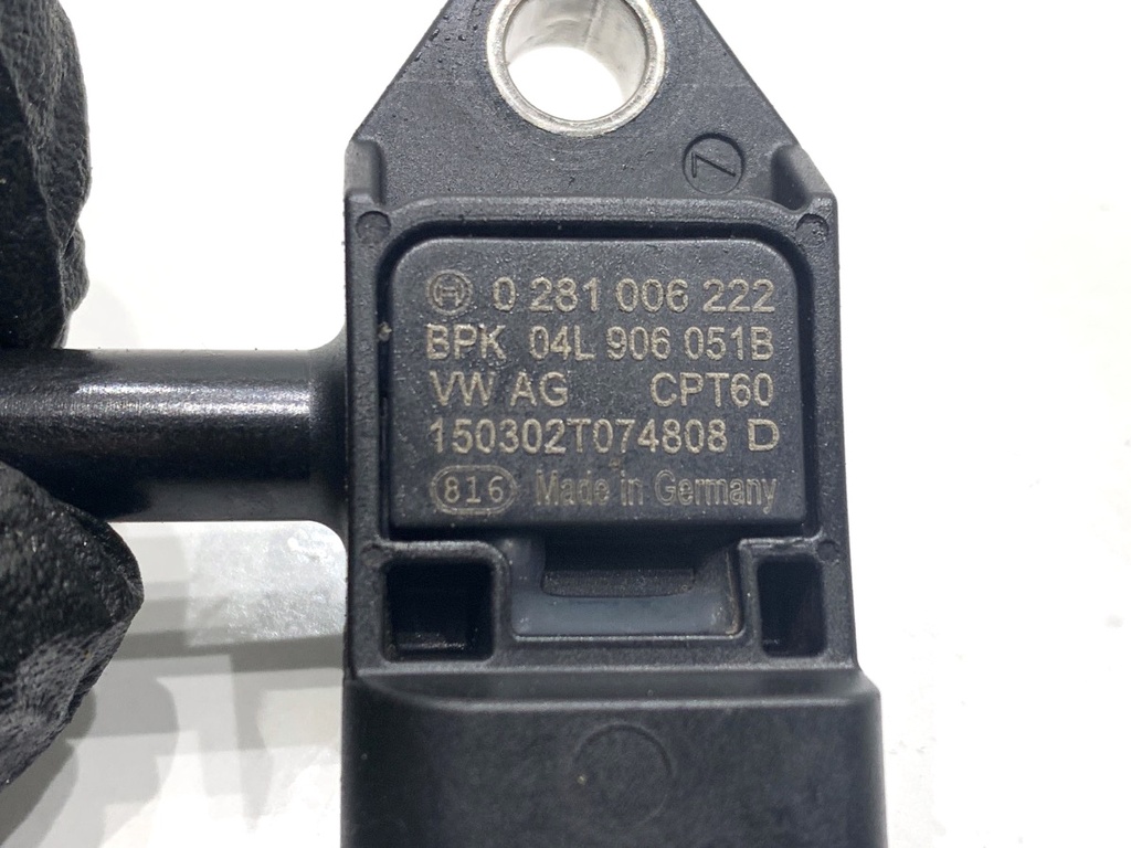 STARK-829517-3