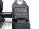 STARK-829517-3