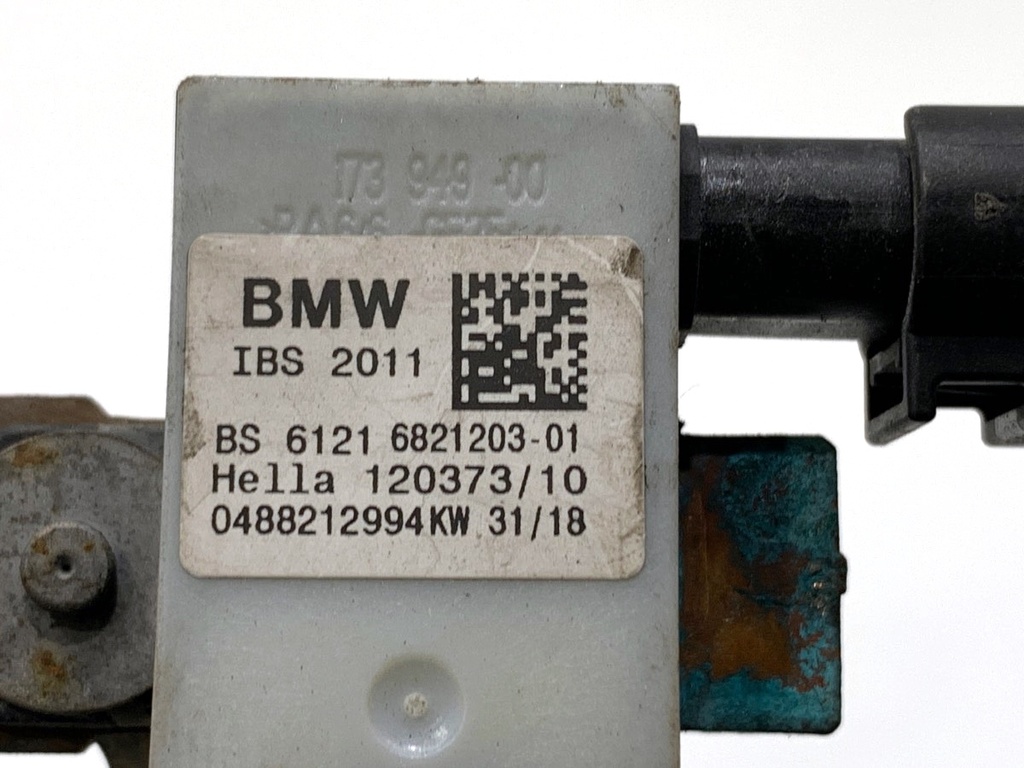 STARK-829685-3