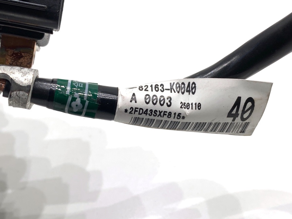 STARK-829849-4