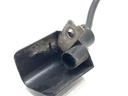STARK-831159-1