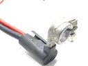 STARK-831159-2
