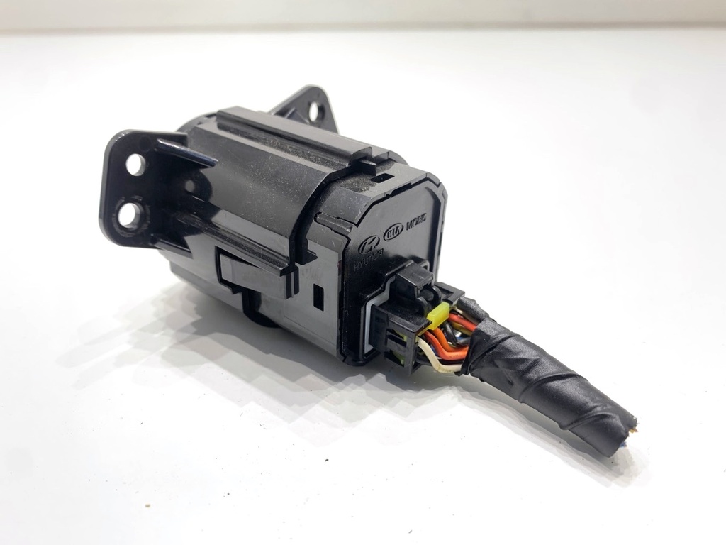 STARK-831404-1