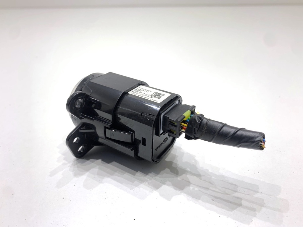 STARK-831404-2