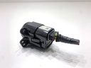 STARK-831404-2