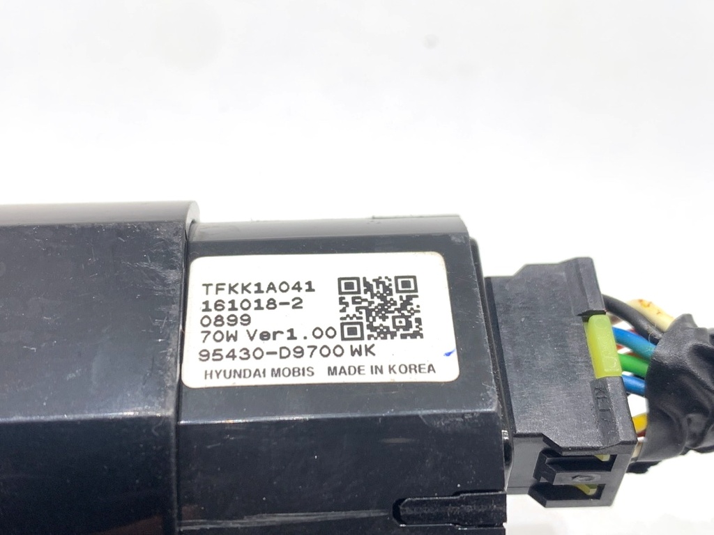 STARK-831404-3
