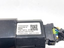 STARK-831404-3