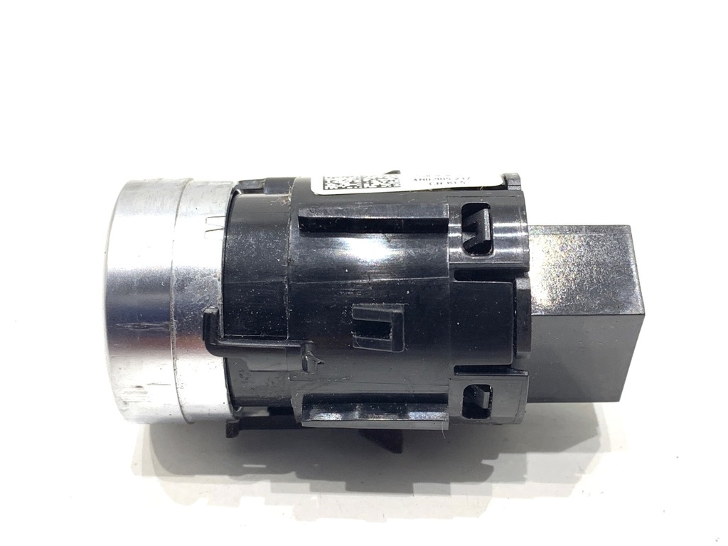 STARK-832546-1